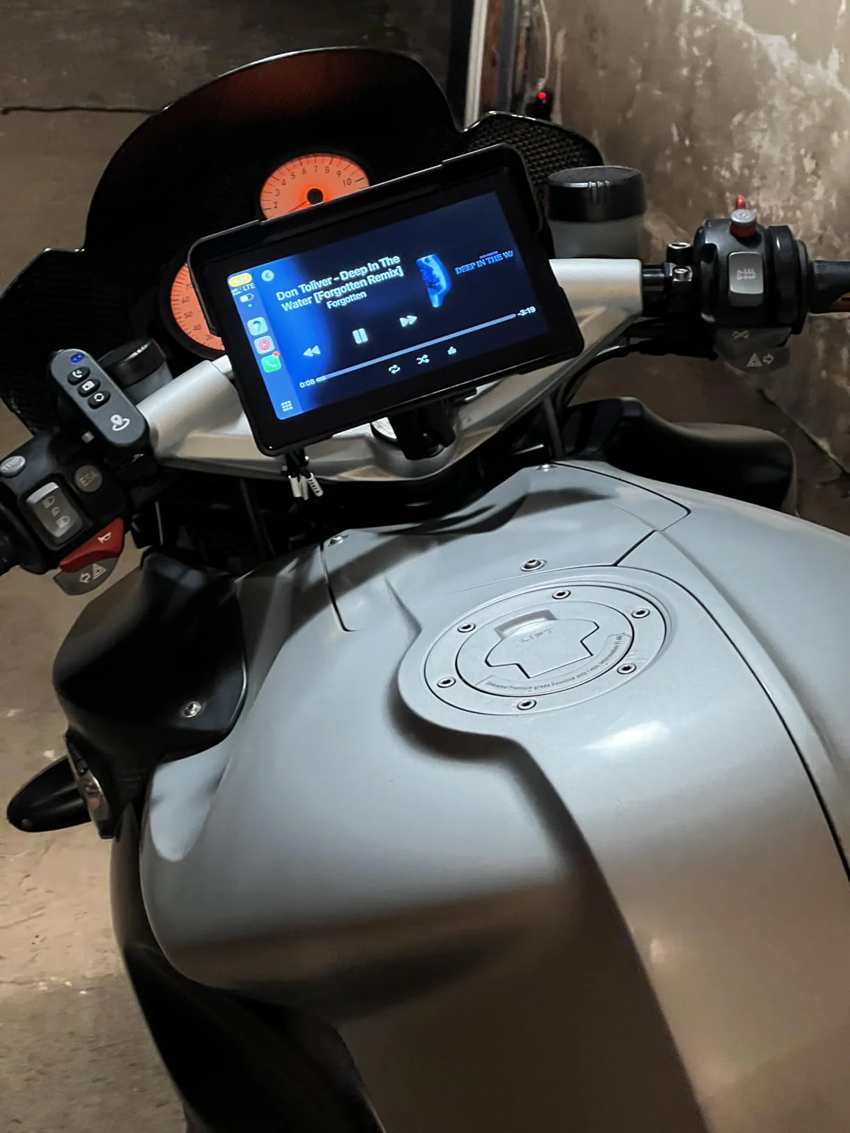 Müşteri Görseli 3