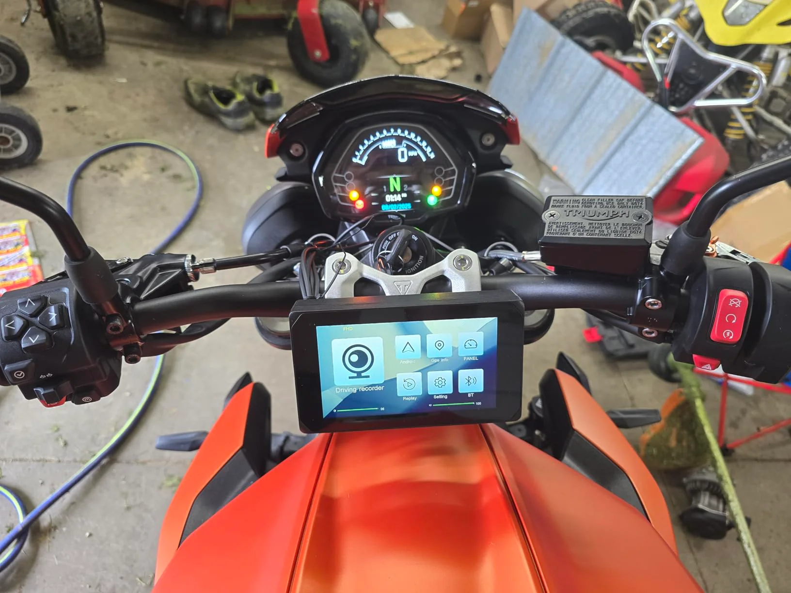 Müşteri Görseli 6